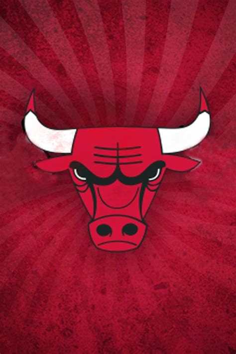 [49+] Chicago Bulls 3d Wallpapers | WallpaperSafari