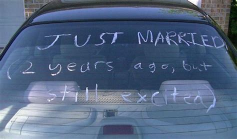 Marriage Quotes Rear Window - Alro Quotes