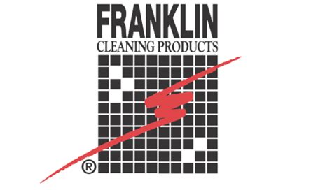 Franklin Cleaning Technology - Fuller Industries