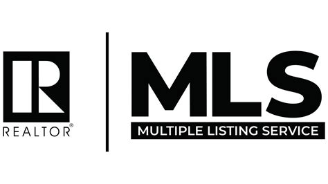 MLS Realtor Logo, symbol, meaning, history, PNG, brand