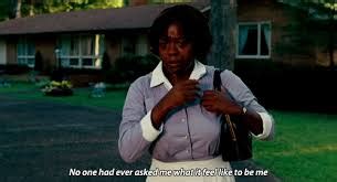 The Help Movie Quotes. QuotesGram