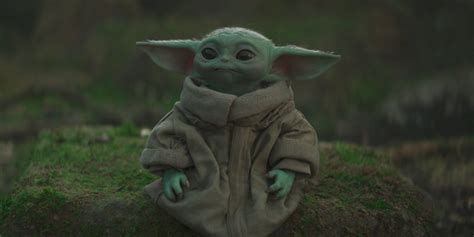 Baby yoda name grogu pronunciation images | babyyodaabout