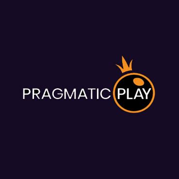 Pragmatic Play Bingo Sites | Everything You Need To Know