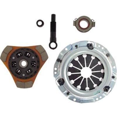 Exedy Clutch Kits – Battle Garage Racing Service