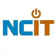 Working at NCIT | Glassdoor