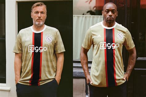 Adidas Ajax Daily Paper 3e Shirt 2022-2023 | ubicaciondepersonas.cdmx.gob.mx