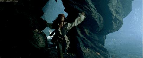 Captain Jack Sparrow Photo: Captain Jack Sparrow | Captain jack sparrow, Pirates of the ...