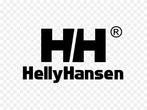 Helly Hansen Logo & Transparent Helly Hansen.PNG Logo Images