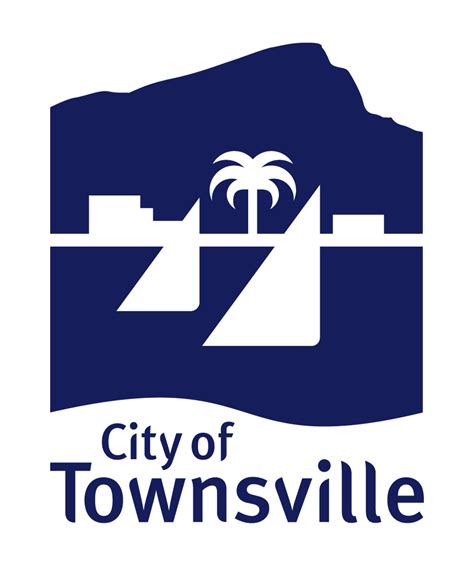 TCC - TownsvilleMAPS Staff Survey | Have Your Say Townsville