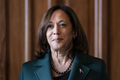 Kamala Harris to launch nationwide tour in 2024 to promote abortion rights