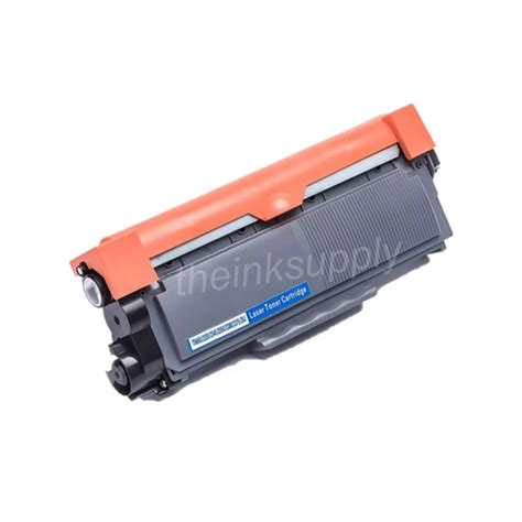 Brother TN-2380 Compatible Toner Cartridge - theinksupply