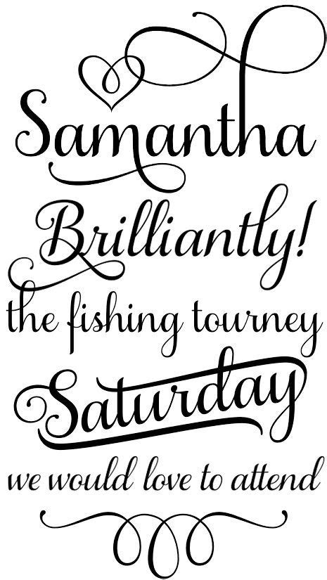 samantha #font #free #freefont #scriptfont - Google Search | Fonts ...