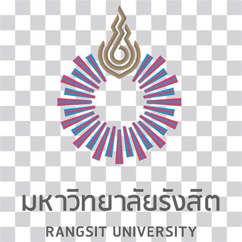 Questions about Rangsit University International College, Thailand in ...