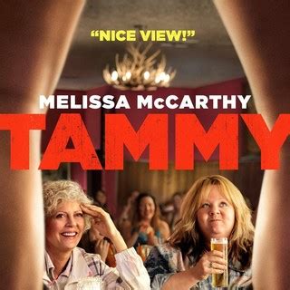 Tammy (2014) Cast, Crew, Synopsis and Information