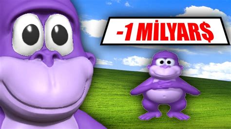 1 MİLYAR DOLAR ZARAR ETTİREN VİRÜSÜN HİKAYESİ (Bonzi Buddy) - YouTube