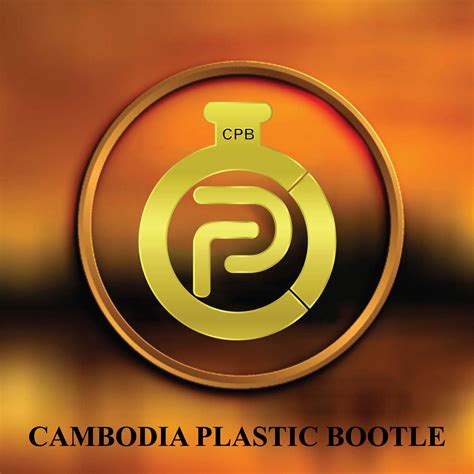 Cambodia Plastic Bottle | Phnom Penh