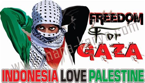 ¡Bravo! 40+ Hechos ocultos sobre Palestine Bendera Palestina Dan ...