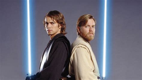 Obi-Wan Kenobi cast and character guide: Everything you need to know ...