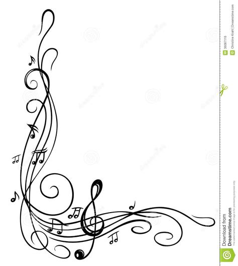 Clef, Music Sheet - Download From Over 59 Million High Quality Stock ...