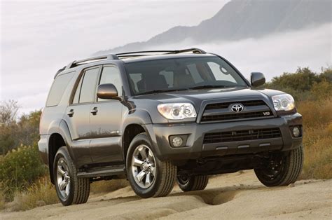 The Best Used Three-Row SUVs Under $15,000 According to KBB