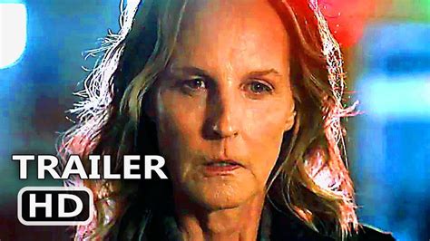 I SEE YOU Trailer HD (2019) Helen Hunt, Thriller Movie - YouTube