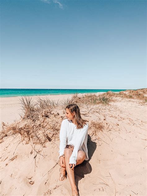 Indiana Dunes Beaches You Should Visit - The Abroad Blog