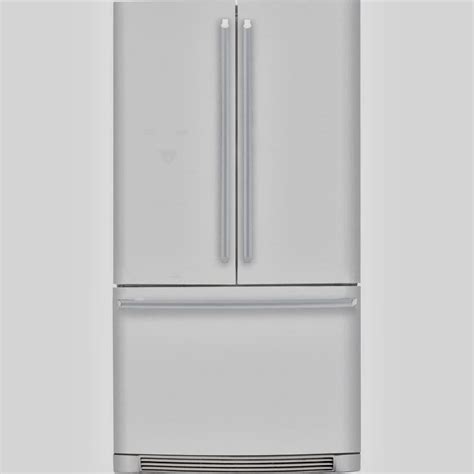 French Door Refrigerator Reviews: Electrolux French Door Refrigerator