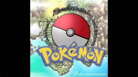 Burned Tower — Pokémon Gold, Silver, and Crystal Version: Remixed, Reorchestrated, and Redone ...