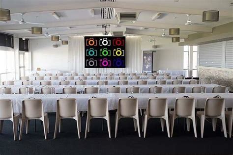 Functions & Events – Nedlands Yacht Club