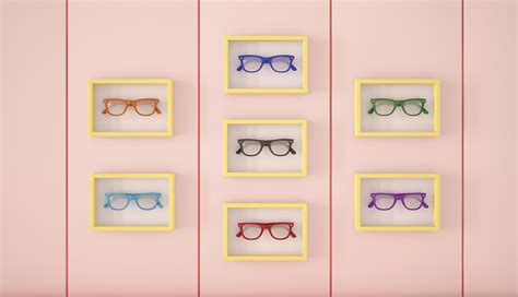 50 Hot Trends in Eyeglass Frames: Ultimate Guide 2023