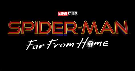 Spider-Man™: Far From Home | Sony Pictures Imageworks