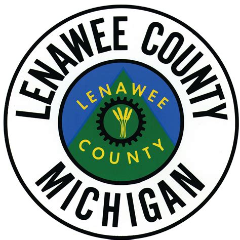 Lenawee County