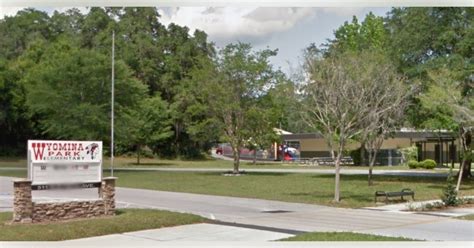 Ocala elementary school to go year-round - Ocala-News.com