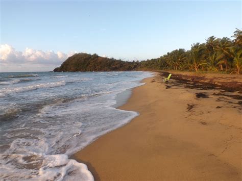 Pin by shirley ayala on Puerto Rico Soy Boricua | Beach, Puerto rico ...