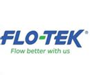 Flotek Africa – BCM, Botswana Chamber of Mines, Mining and Exploration