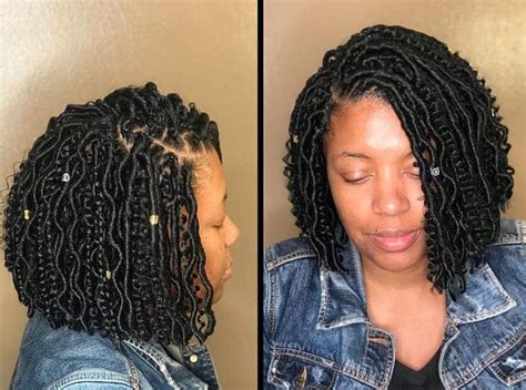 Top 20 Bob Crochet Braid Styles (2024 Trends)