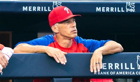 Where Joe Girardi's mindset is now as he faces Yankees again