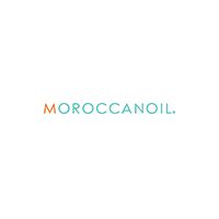 Download Moroccanoil Logo Vector & PNG - Brand Logo Vector