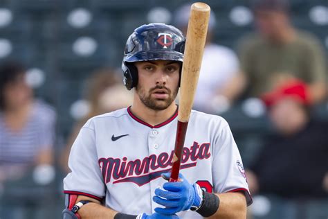 4 Twins Prospect Debuts to Be Excited About in 2023 - Minor Leagues - Twins Daily