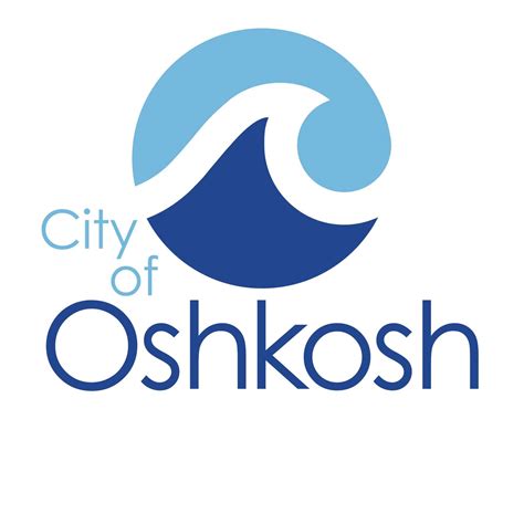 City of Oshkosh Government | Oshkosh WI