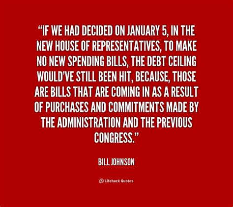 Bill Johnson Quotes. QuotesGram