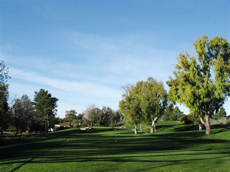 Photographs | GolfCourseGurus