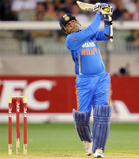 Virender Sehwag - Net Worth, Wife, Salary, Records, Age, Wiki