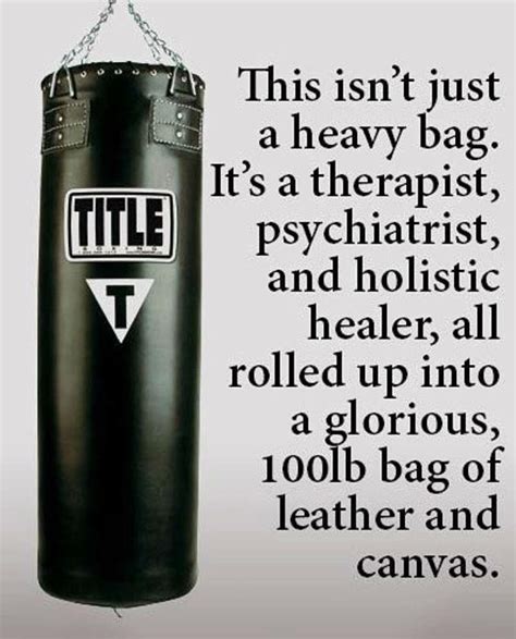 Boxing Kickboxing Quotes, Kickboxing Women, Kickboxing Workout, Workout ...