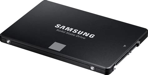 最大75％オフ！ SAMSUNG SSD 870 EVO 2TB asakusa.sub.jp