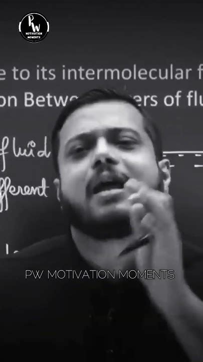 Rajwant sir motivational video 💯।। #physicswallah #rajwant_sir ...