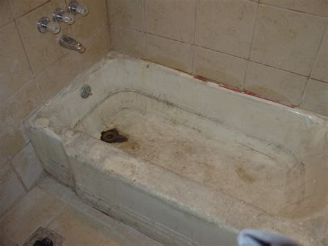 Orange County Bathtub Refinishing | Bathtub Reglazing and Resurfacing