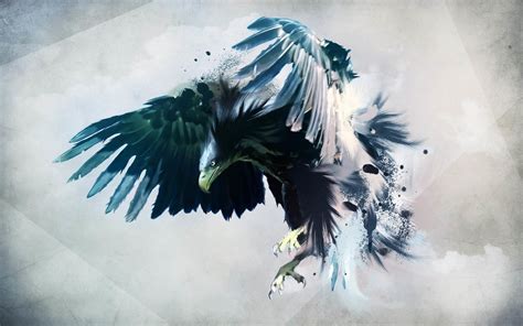 Philadelphia Eagles Wallpaper (72+ images)