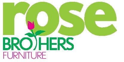 Rose Brothers Furniture - Furniture Stores - Wilmington, NC - Reviews - Photos - Yelp