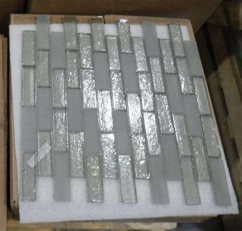 Crossville Studios Tile and Granite - Roller Auctions